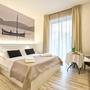 Apartment Relaisapartments Porto Alghero