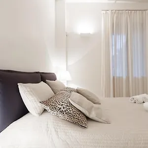 Apartamento Prestige In S Maria Novella, Florencia