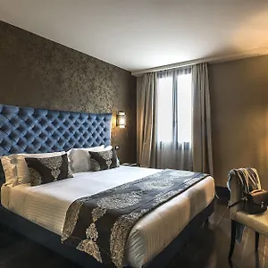 Hotel The Times ****