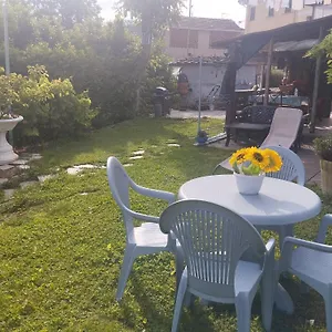 la-casa-di-zahra.hotelitalianriviera.com/