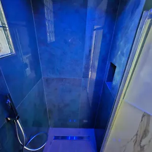 Apartamento Signoria, Florencia