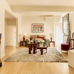 Apartamento Carmine, Florencia