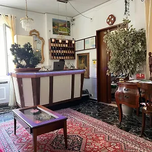 Souvenir Maya Florença