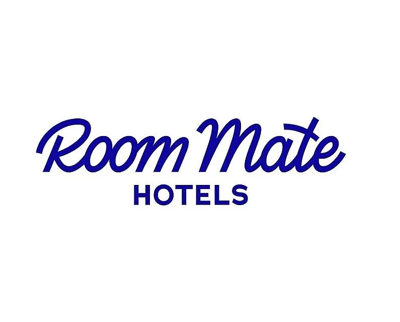 Room Mate Luca, Florença Hotel
